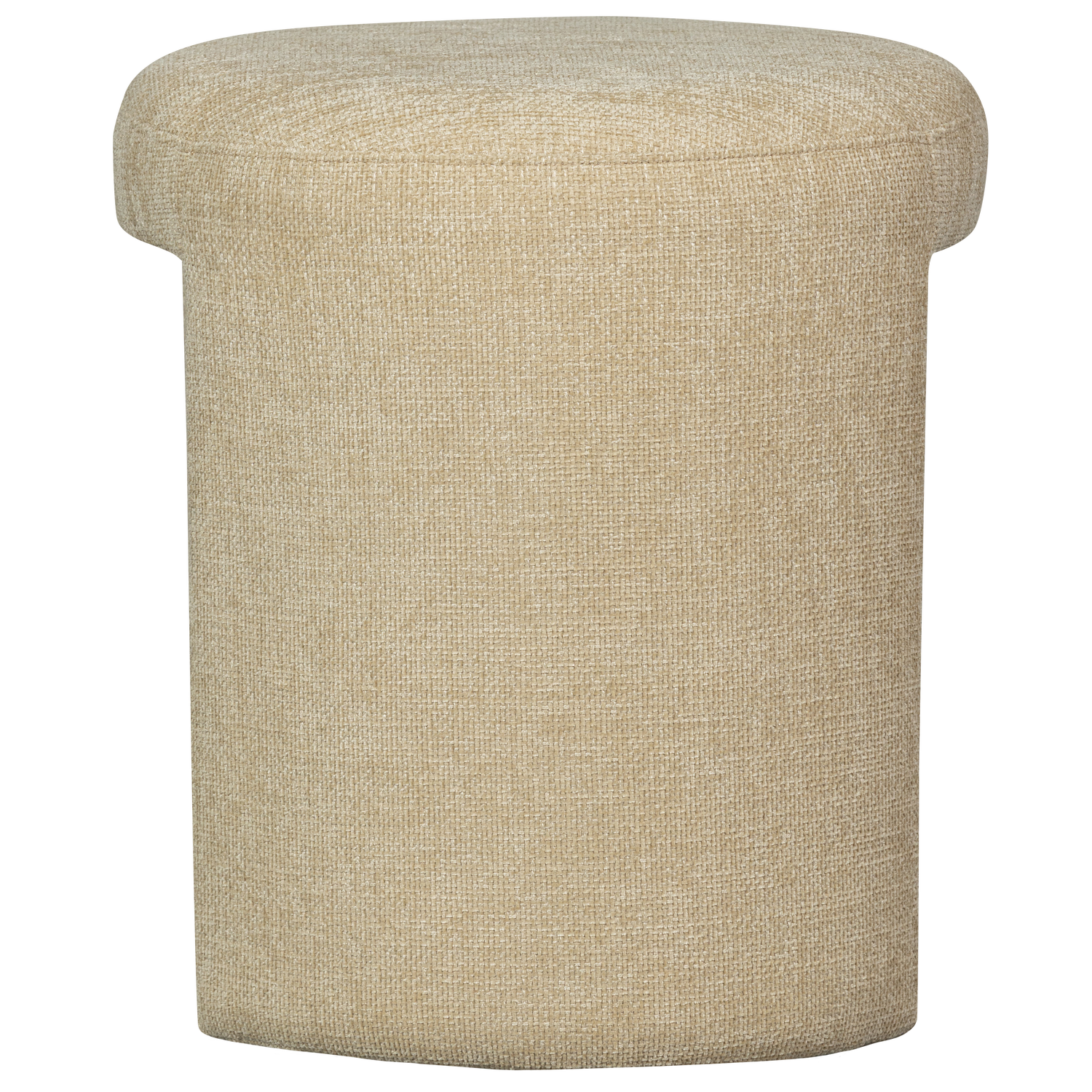 374079-N-03_VS_FA_Charlie_gestoffeerde_kruk_naturel