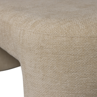 374081-N-01_VS_FA_Jacob_bankje_naturel_detail