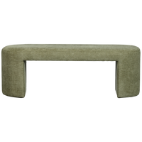 374081-O-01_VS_FA_Jacob_bankje_olive_green