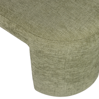 374081-O-01_VS_FA_Jacob_bankje_olive_green_detail