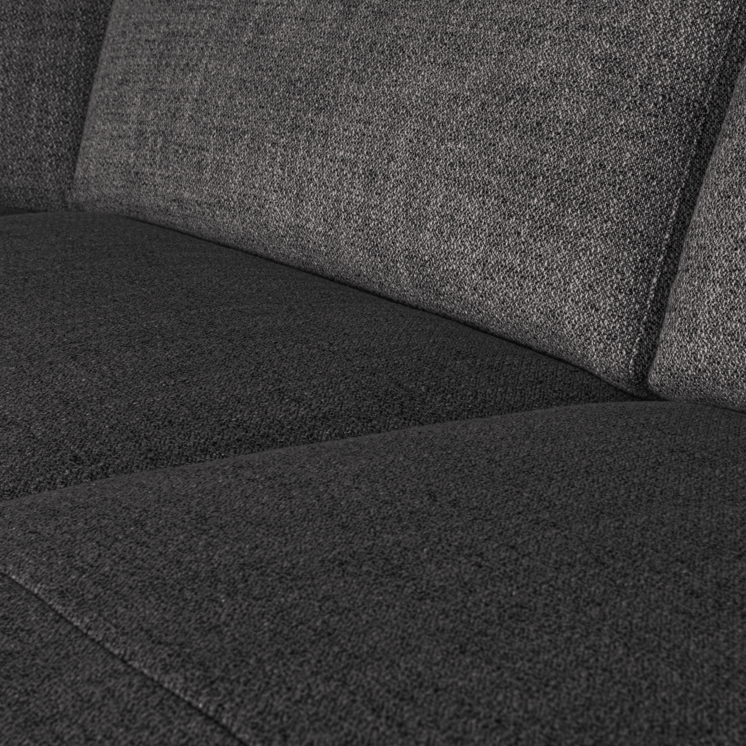 374099-A-02_VS_WE_Avelon_U-bank_antraciet_melange_detail