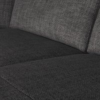 374099-A-02_VS_WE_Avelon_U-bank_antraciet_melange_detail