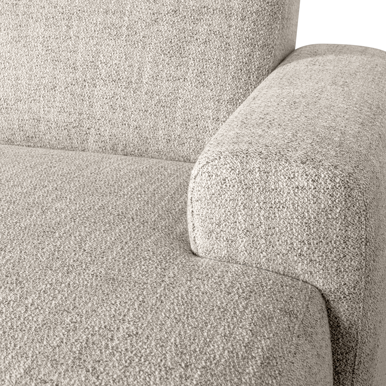 374099-N-01_VS_WE_Avelon_U-bank_naturel_melange_detail
