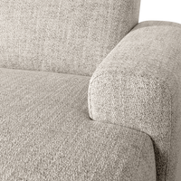 374099-N-01_VS_WE_Avelon_U-bank_naturel_melange_detail