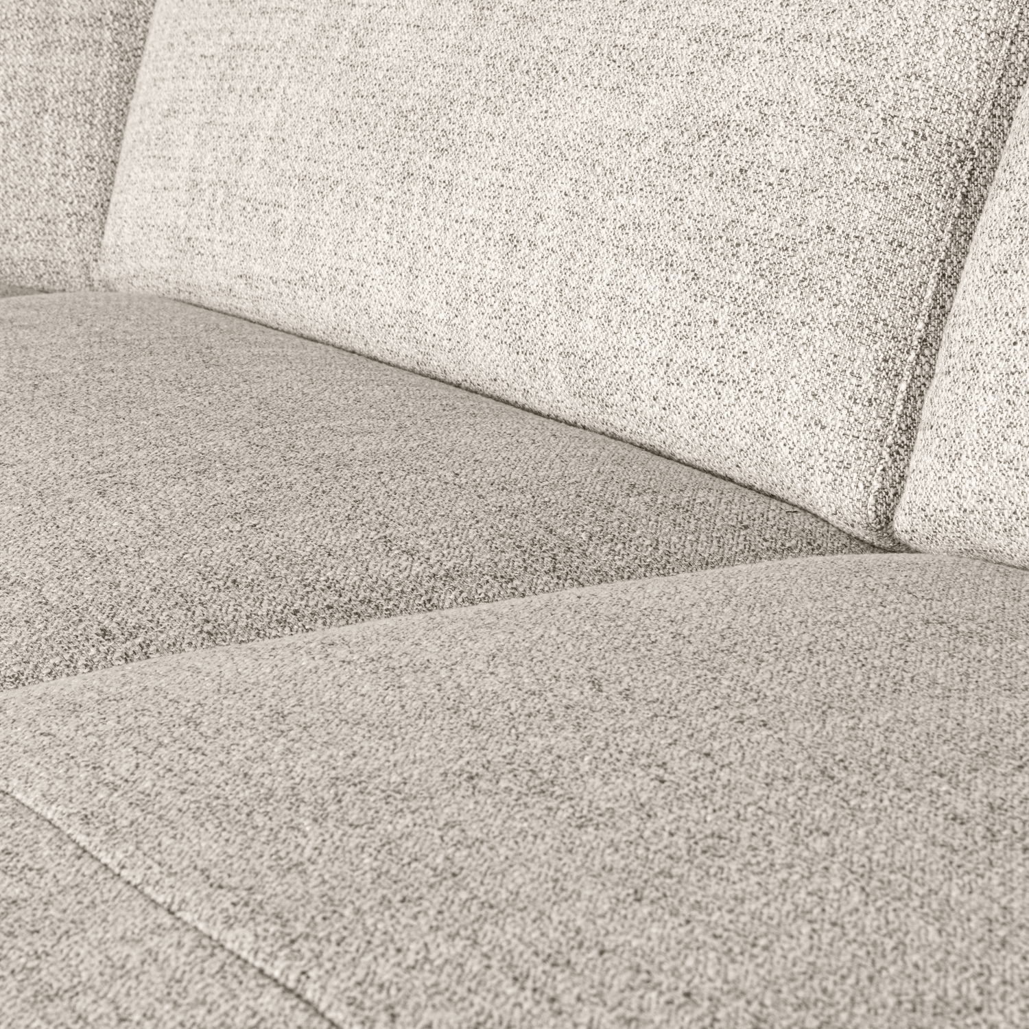 374099-N-02_VS_WE_Avelon_U-bank_naturel_melange_detail