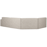 374099-N-03_VS_WE_Avelon_U-bank_naturel_melange_AK1