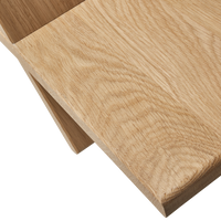 374104-N-01_VS_FA_Jet_boekenstandaard_eiken_naturel_detail