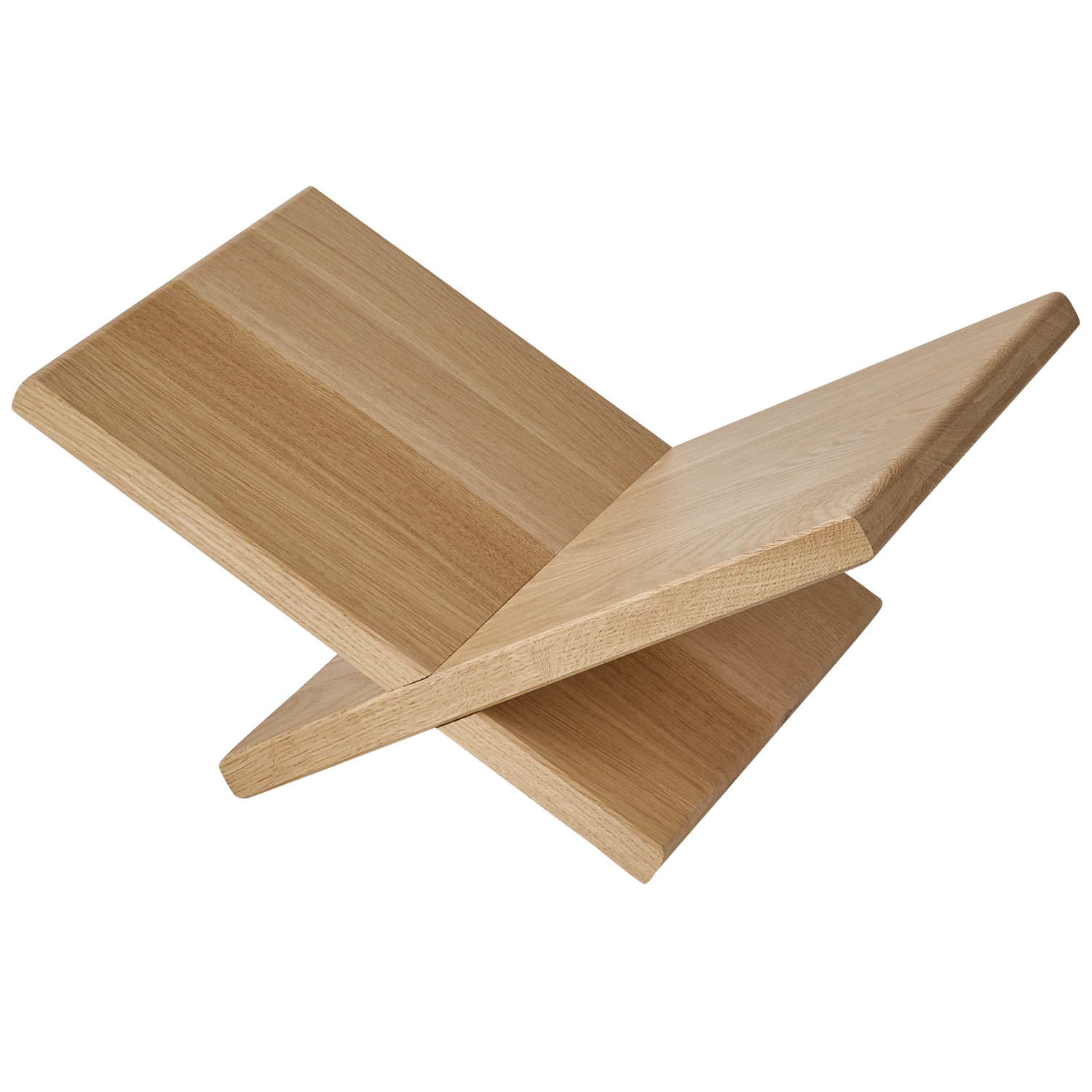 374104-N-02_VS_FA_Jet_boekenstandaard_eiken_naturel_SA