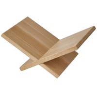 374104-N-02_VS_FA_Jet_boekenstandaard_eiken_naturel_SA