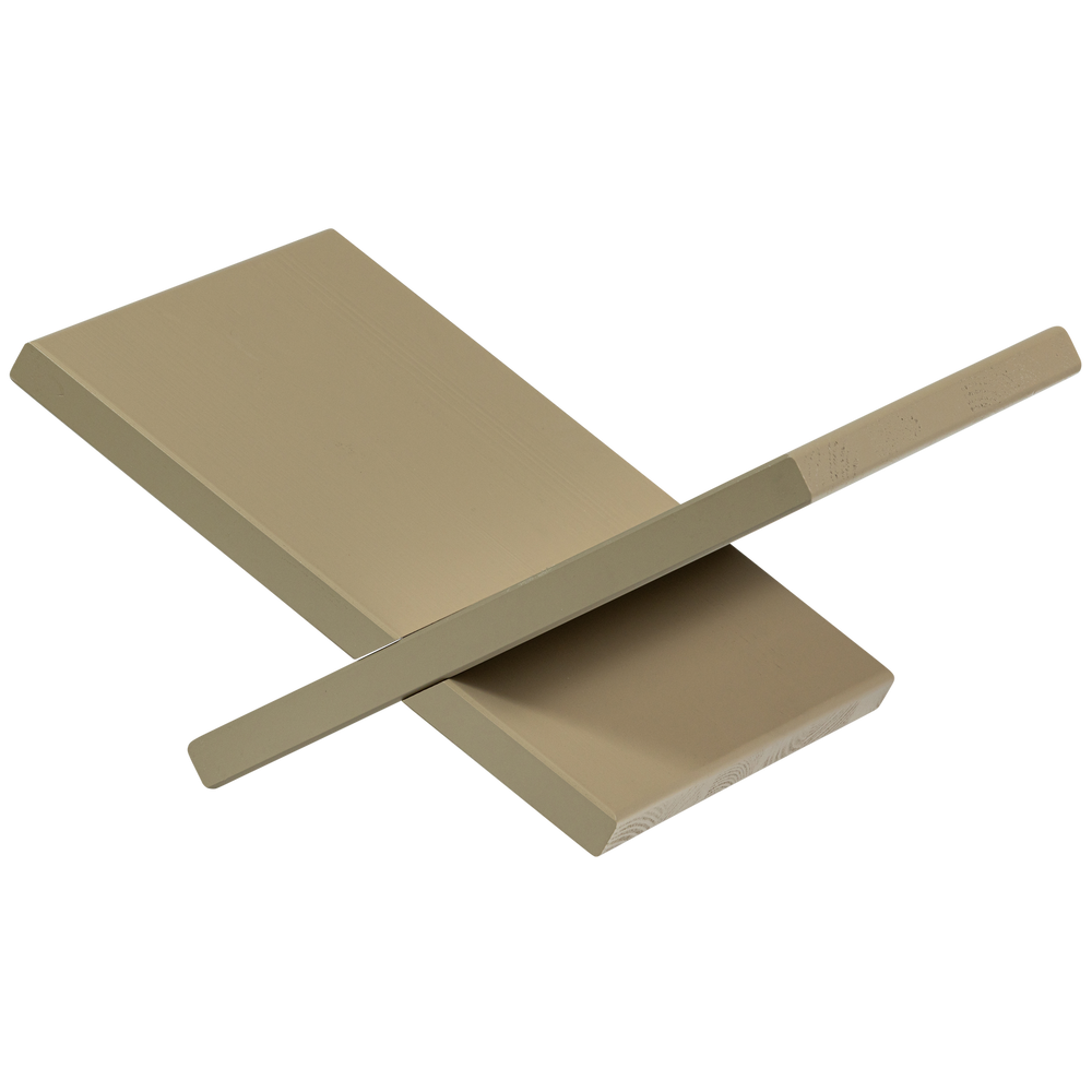 374105-M-02_VS_FA_Jet_boekenstandaard_grenen_mud_SA