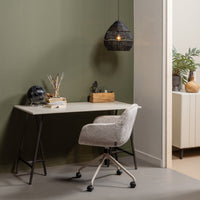 374112-D-374075-T-377105-Z-02_SF_FA_Tino_bureau_grenen_dust_Morros_bureaustoel_Adelaide_hanglamp_VIERKANT