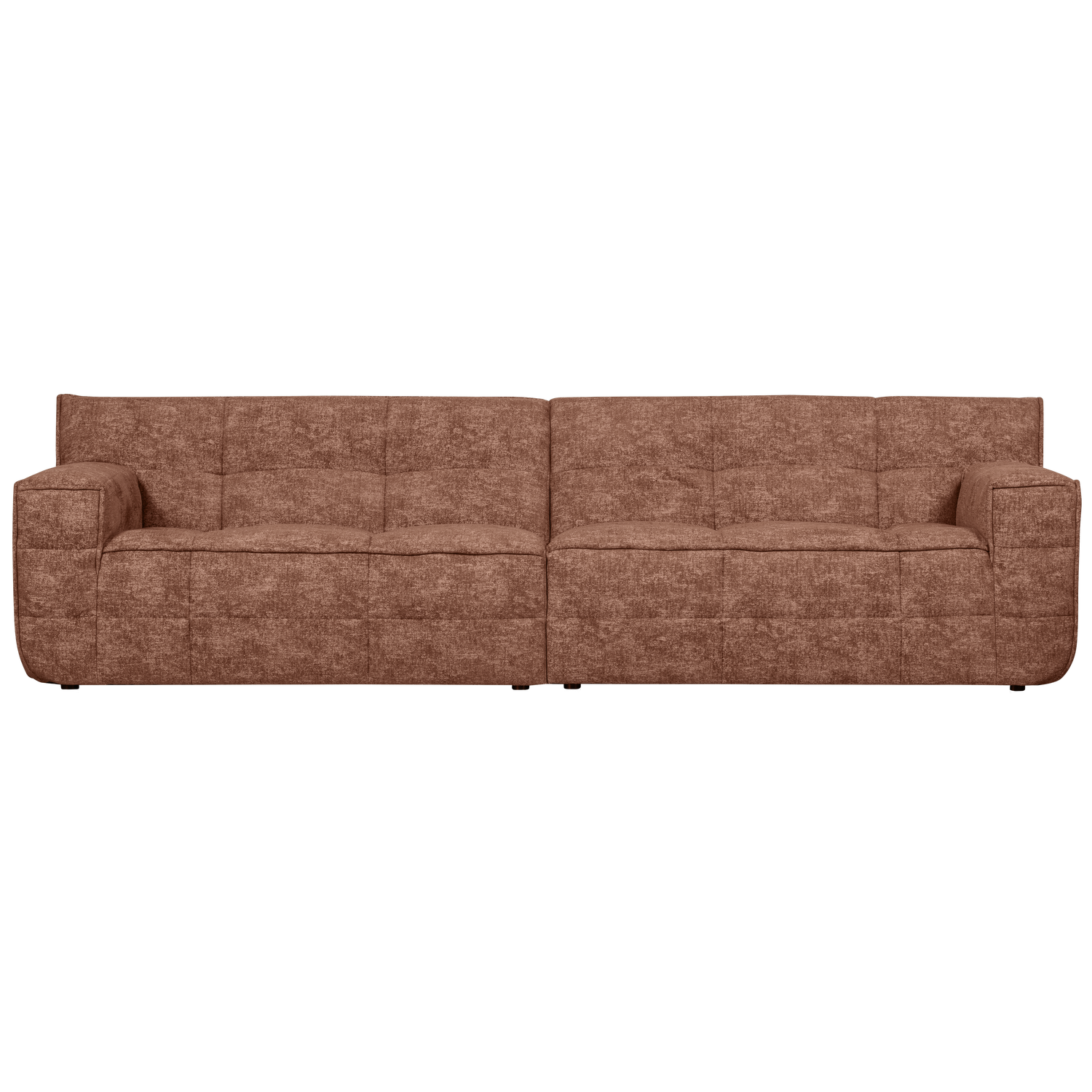 4-vietė TIMOR, brick melange