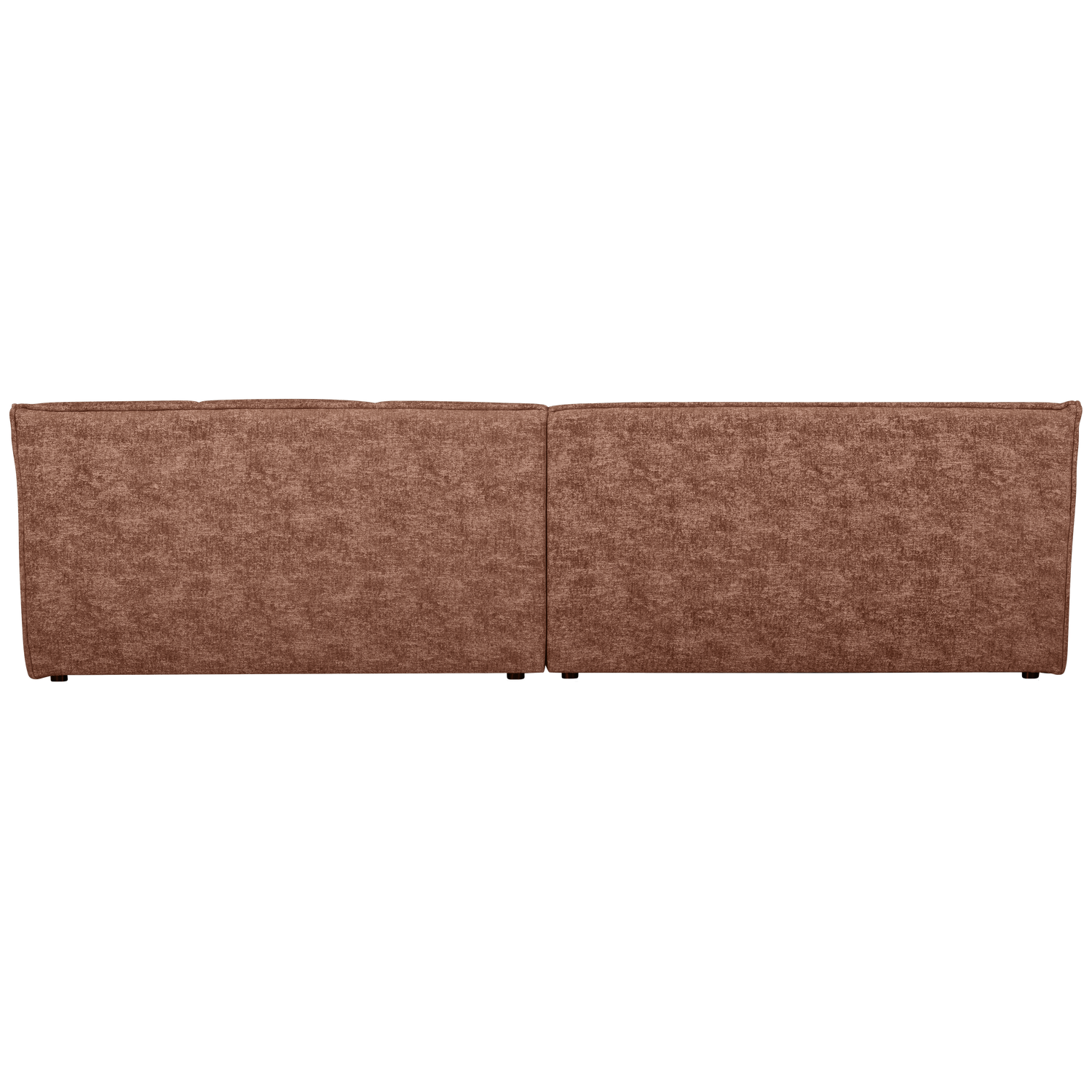 4-vietė TIMOR, brick melange
