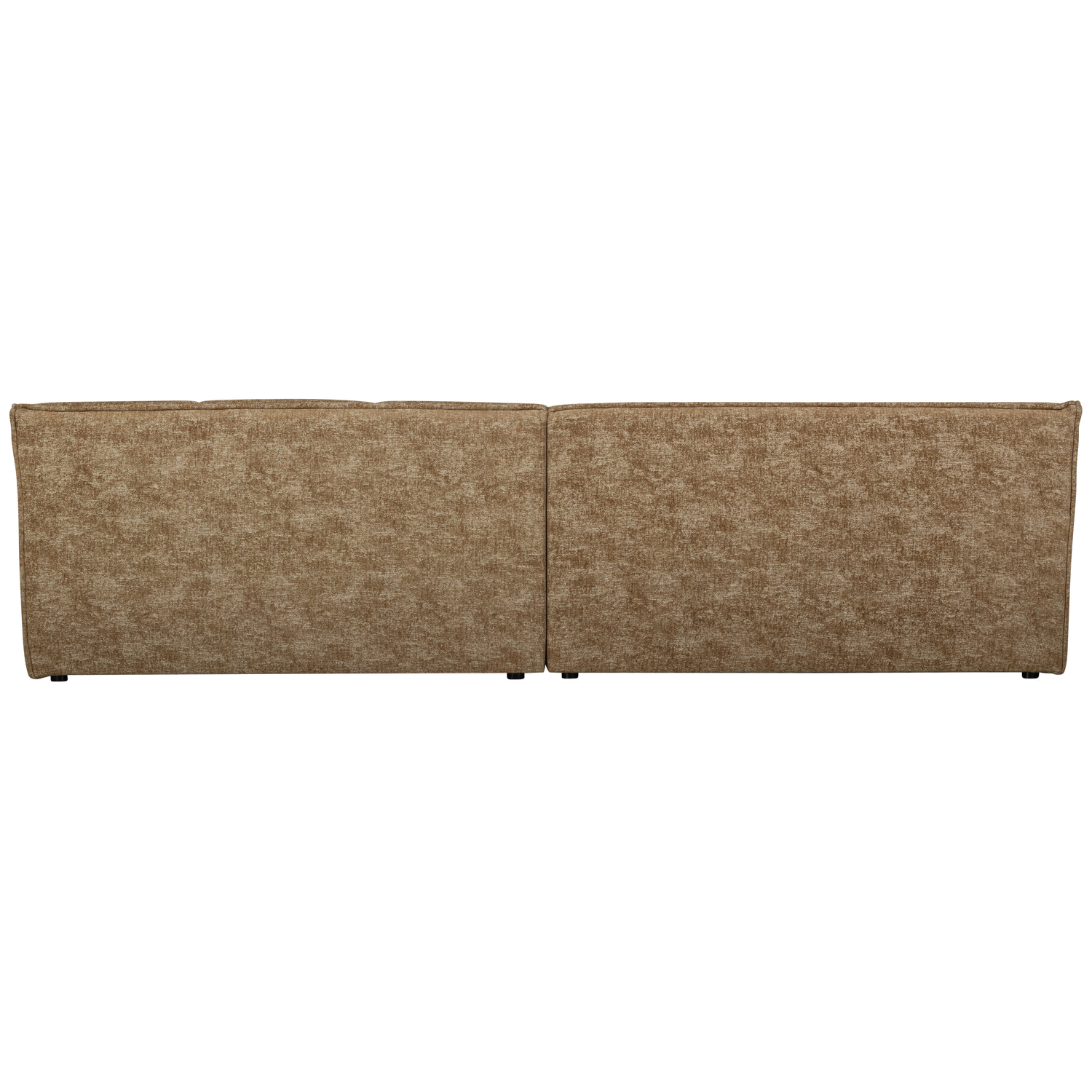 4-vietė TIMOR, caramel melange