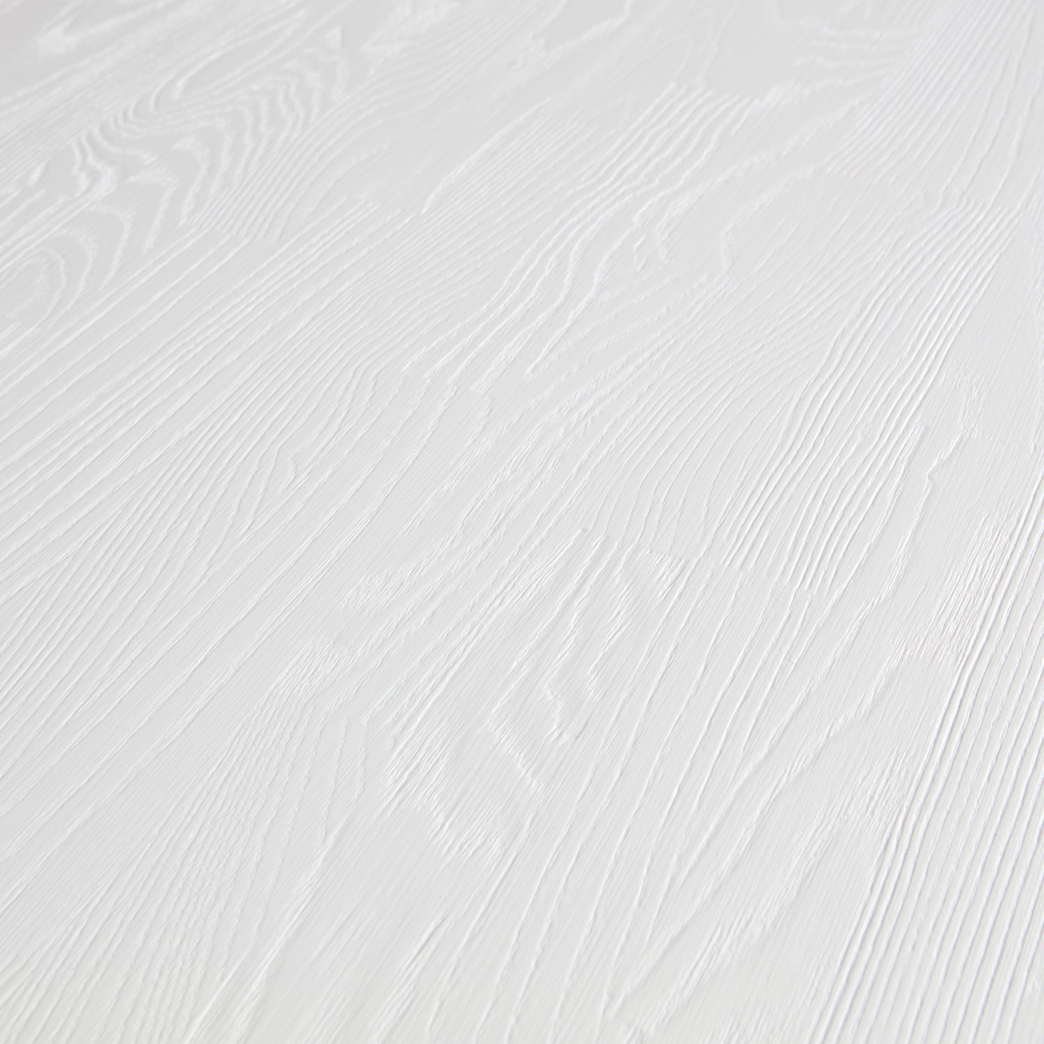 Stalviršis PANEL, uosis 220x80 FSC