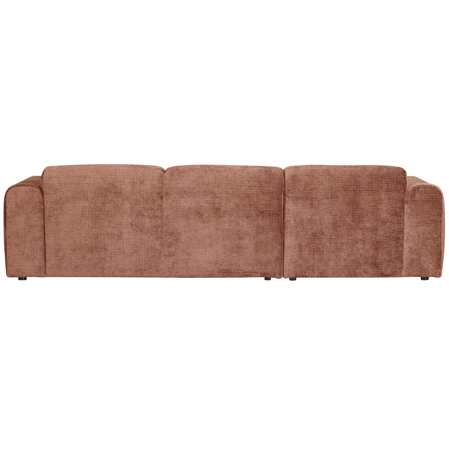 1-vietė CLOUD, kairė, Terra chenille