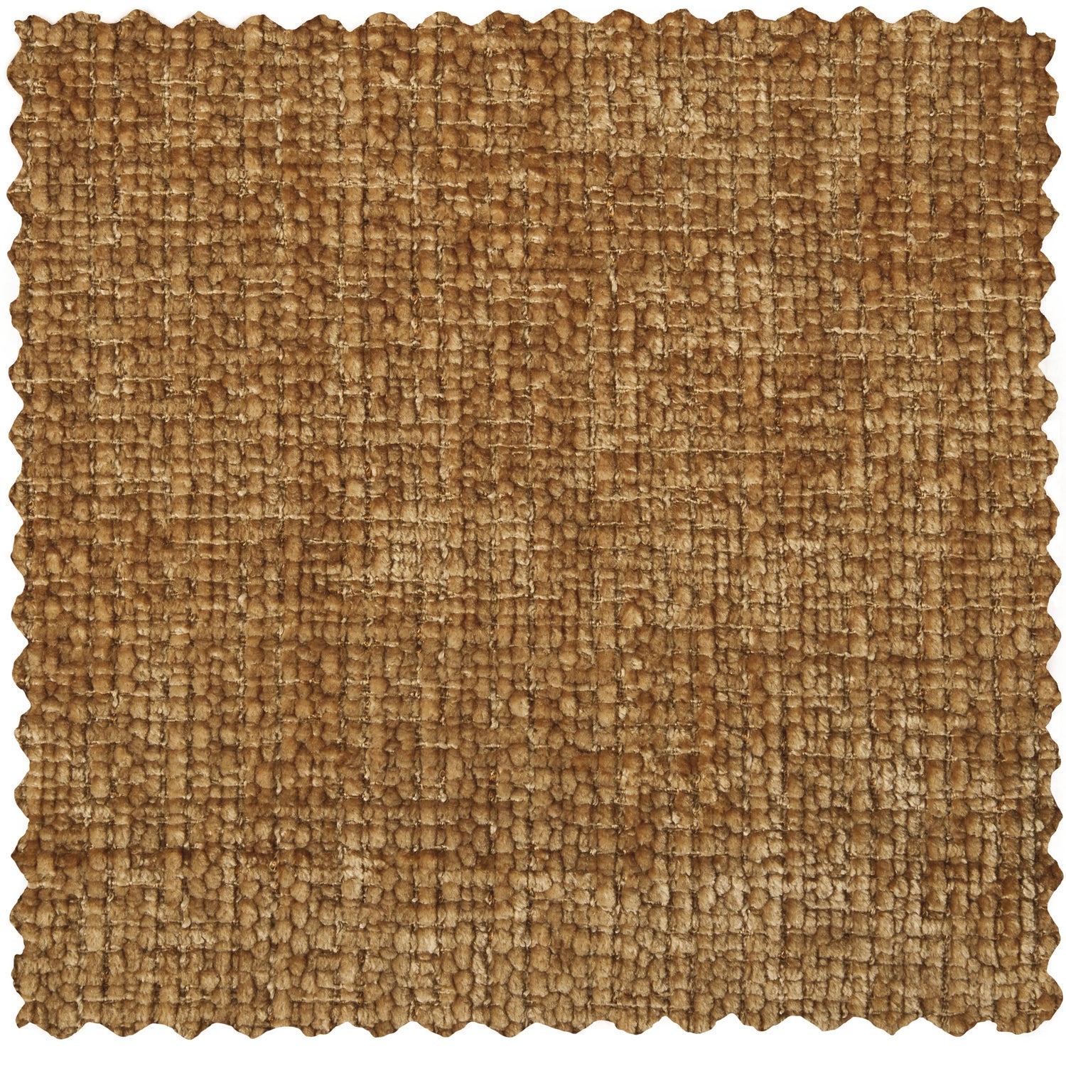 Kampinė sofa CLOUD, dešinė, pintas audinys, medaus geltonos spalvos