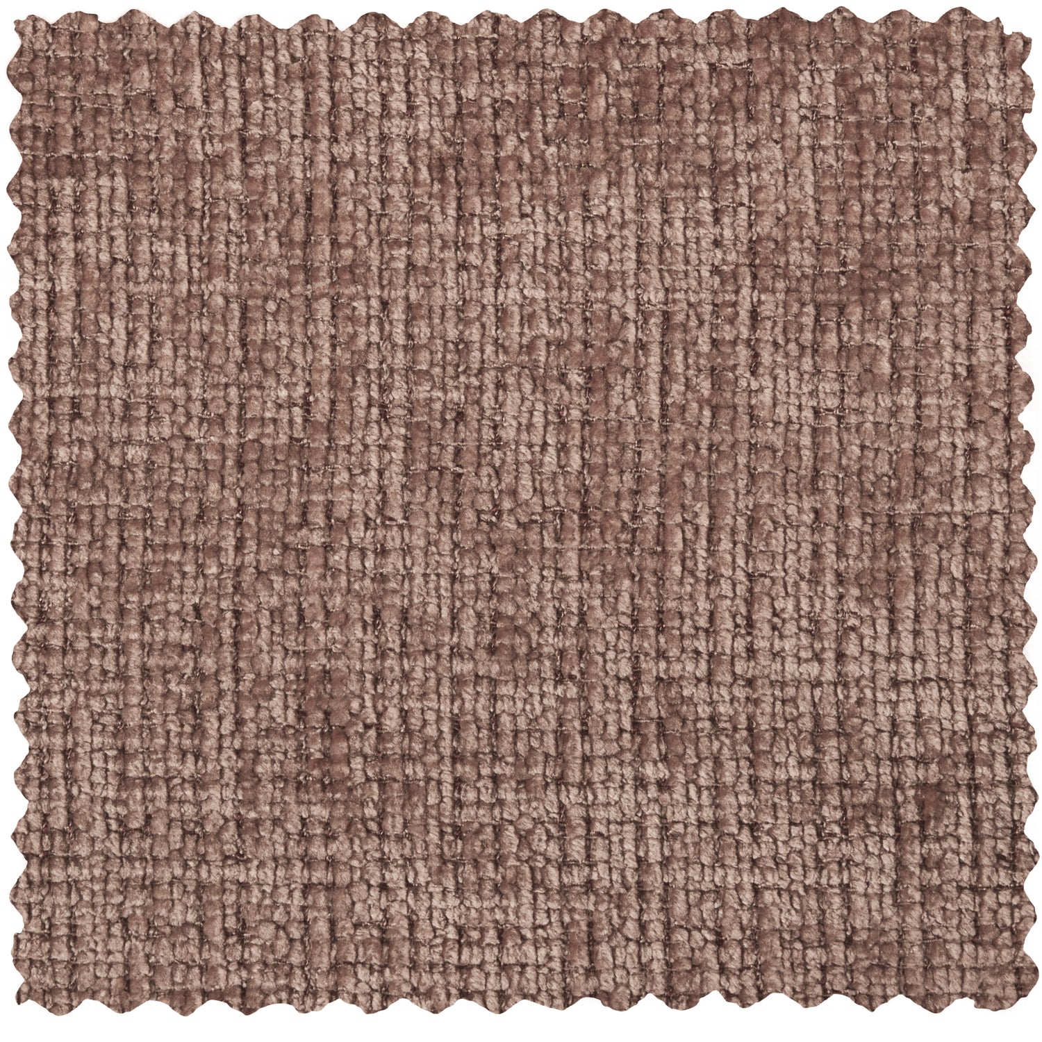 1-vietė CLOUD, dešinė, Taupe/Pink chenille