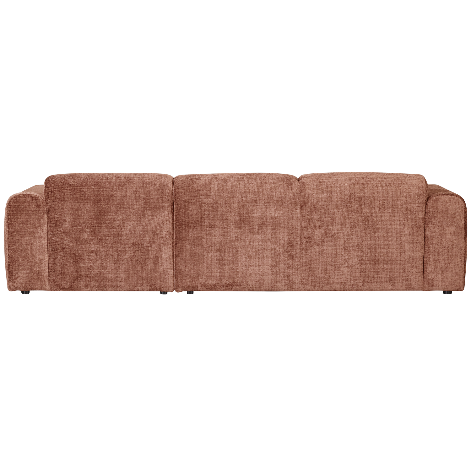 1-vietė CLOUD, dešinė, Terra chenille