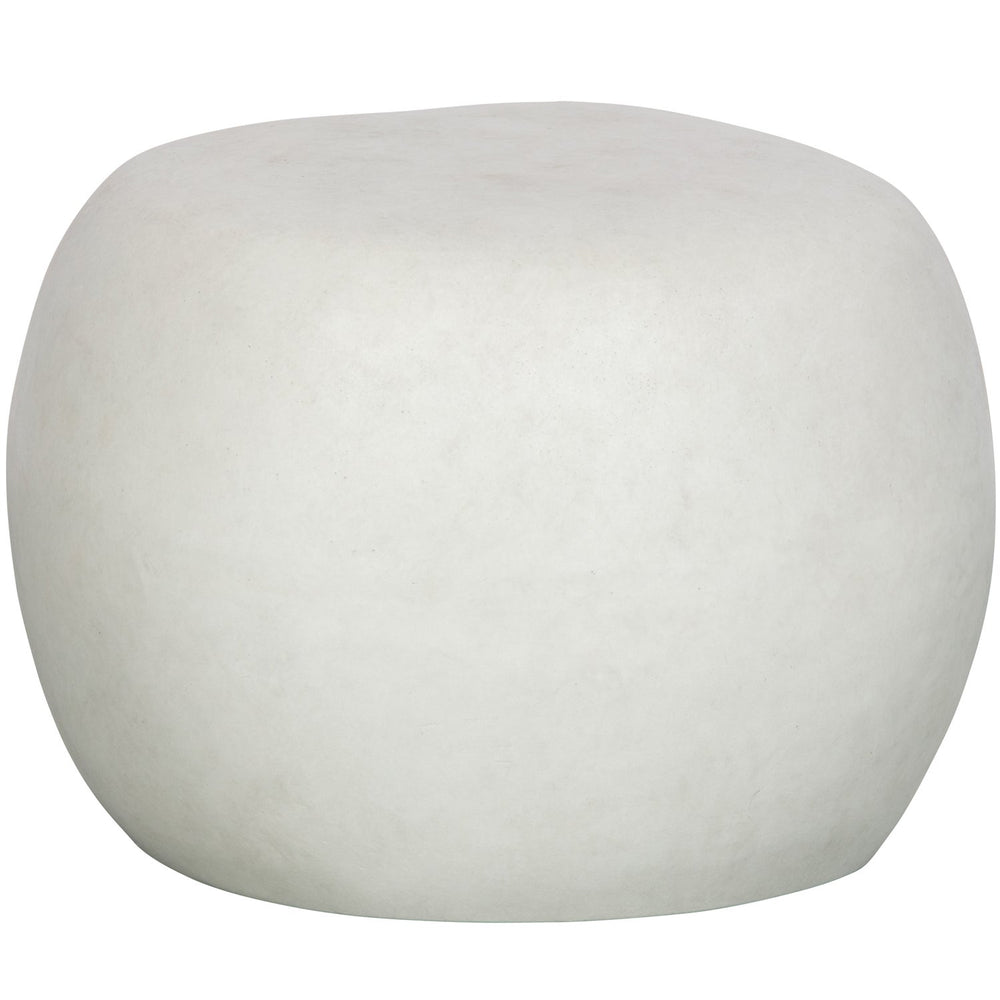Šoninis staliukas PEBBLE