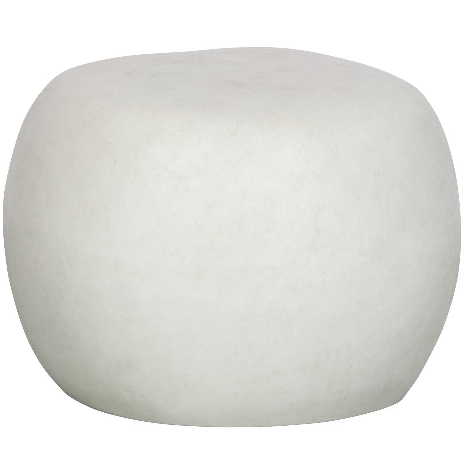 Šoninis staliukas PEBBLE