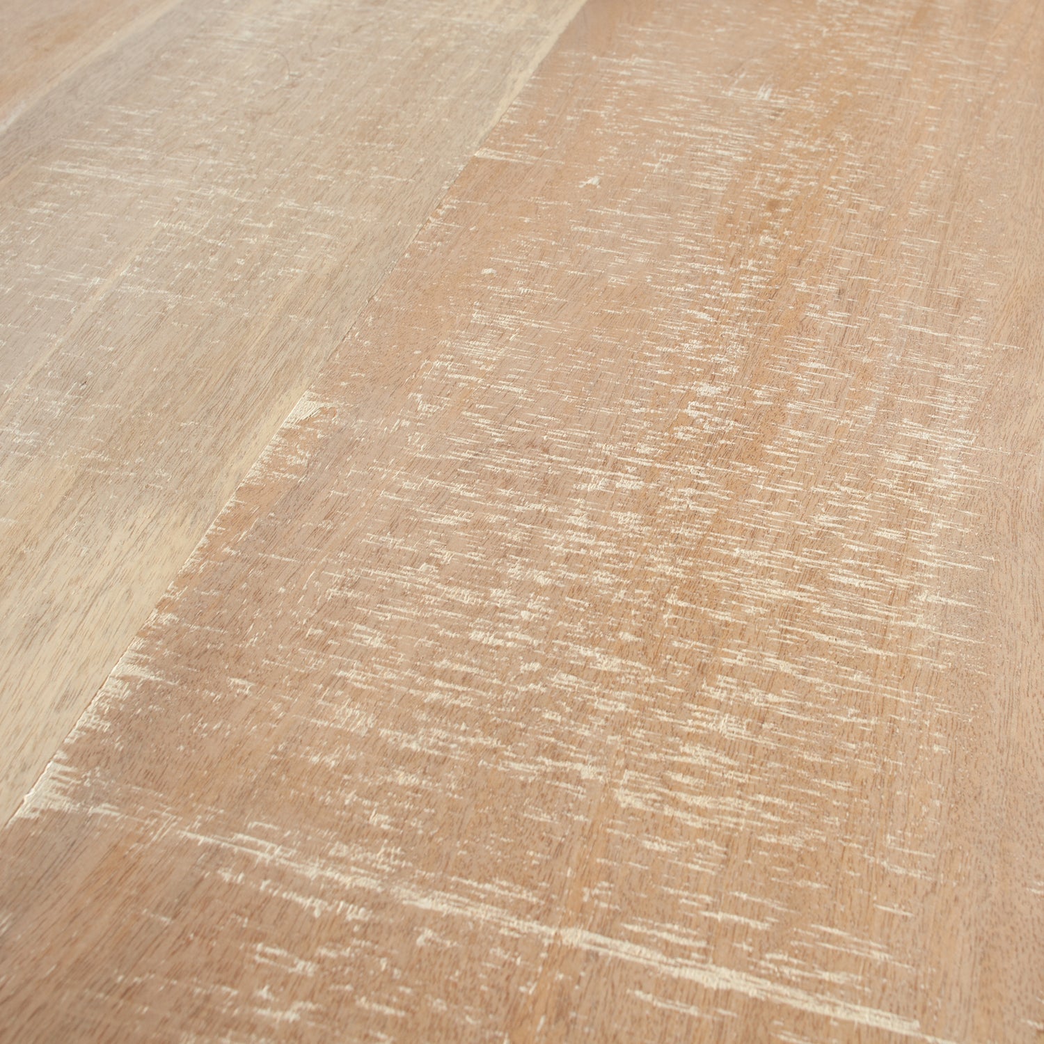TABLO TABLE TOP MANGO 180X90