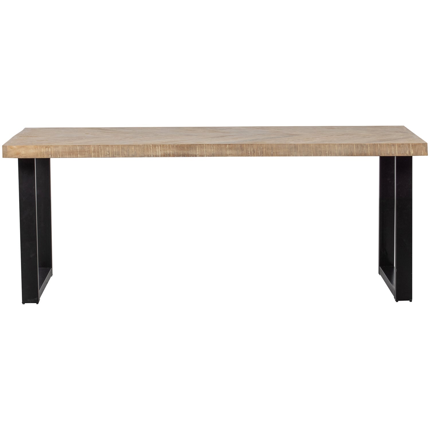 Stalas TABLO, mango eglutė 180x90 U