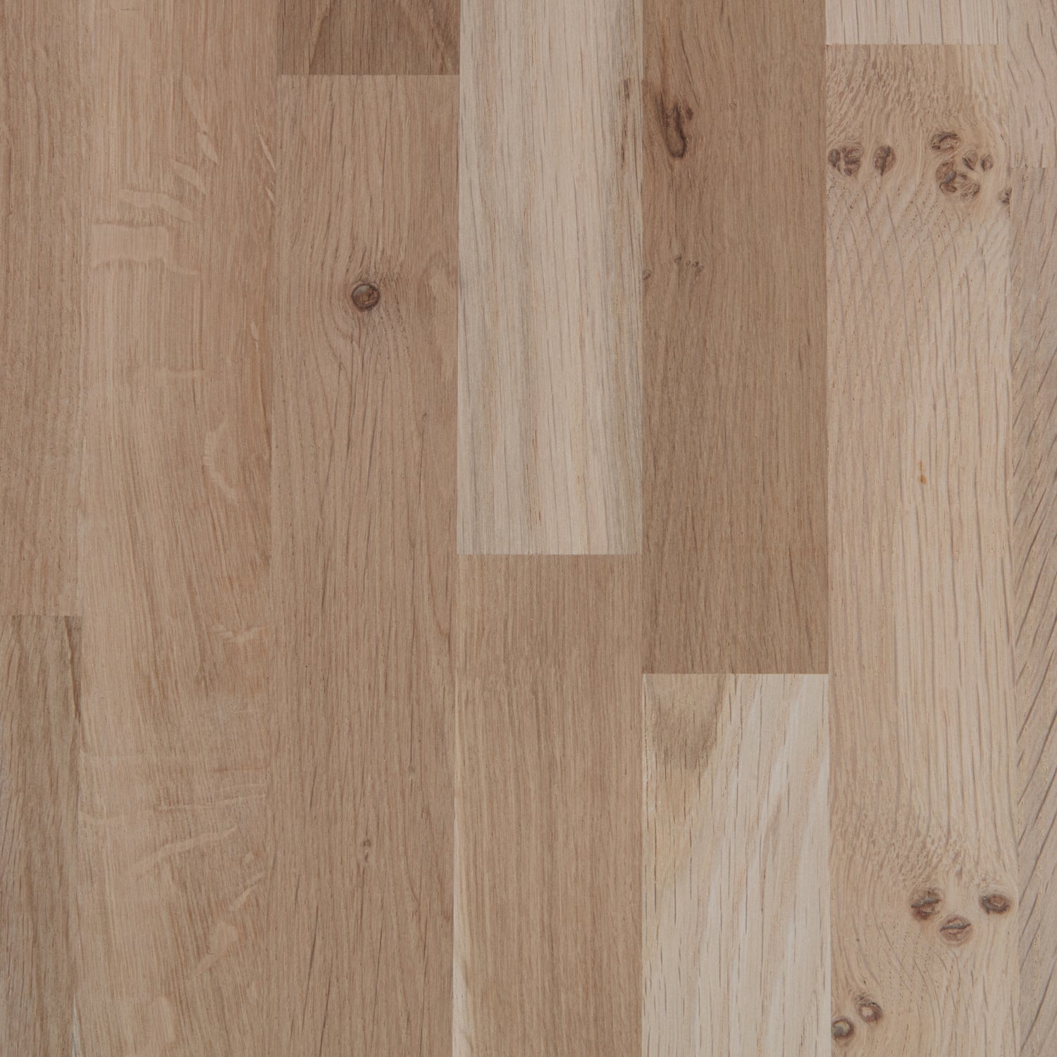TABLO TABLE TOP OAK 180X90 [fsc]