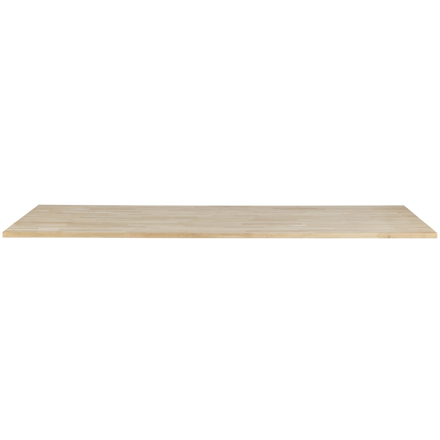 TABLO TABLE TOP OAK 180X90 [fsc]