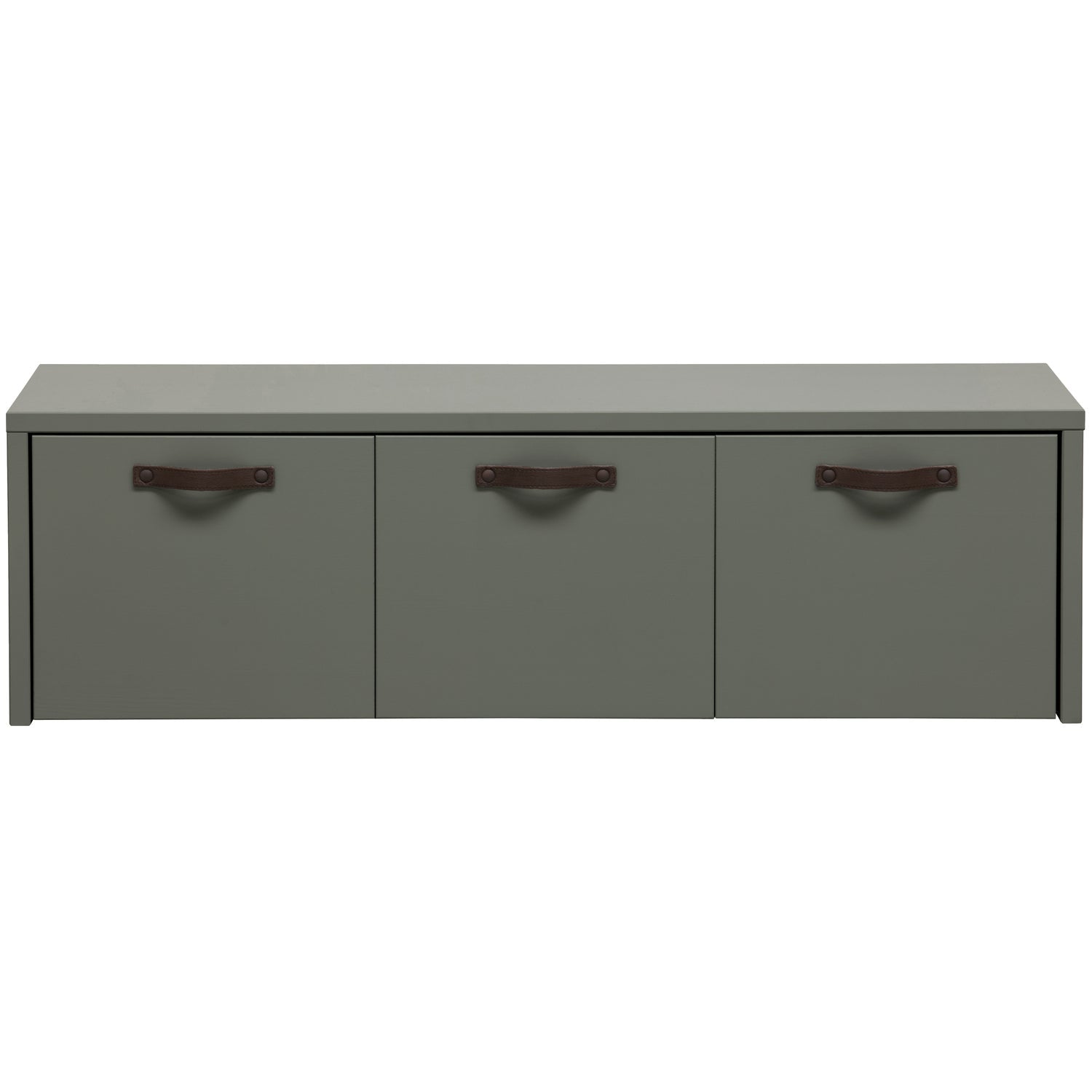STAGE BUNKBENCH SOAP [fsc] (excl cushion)