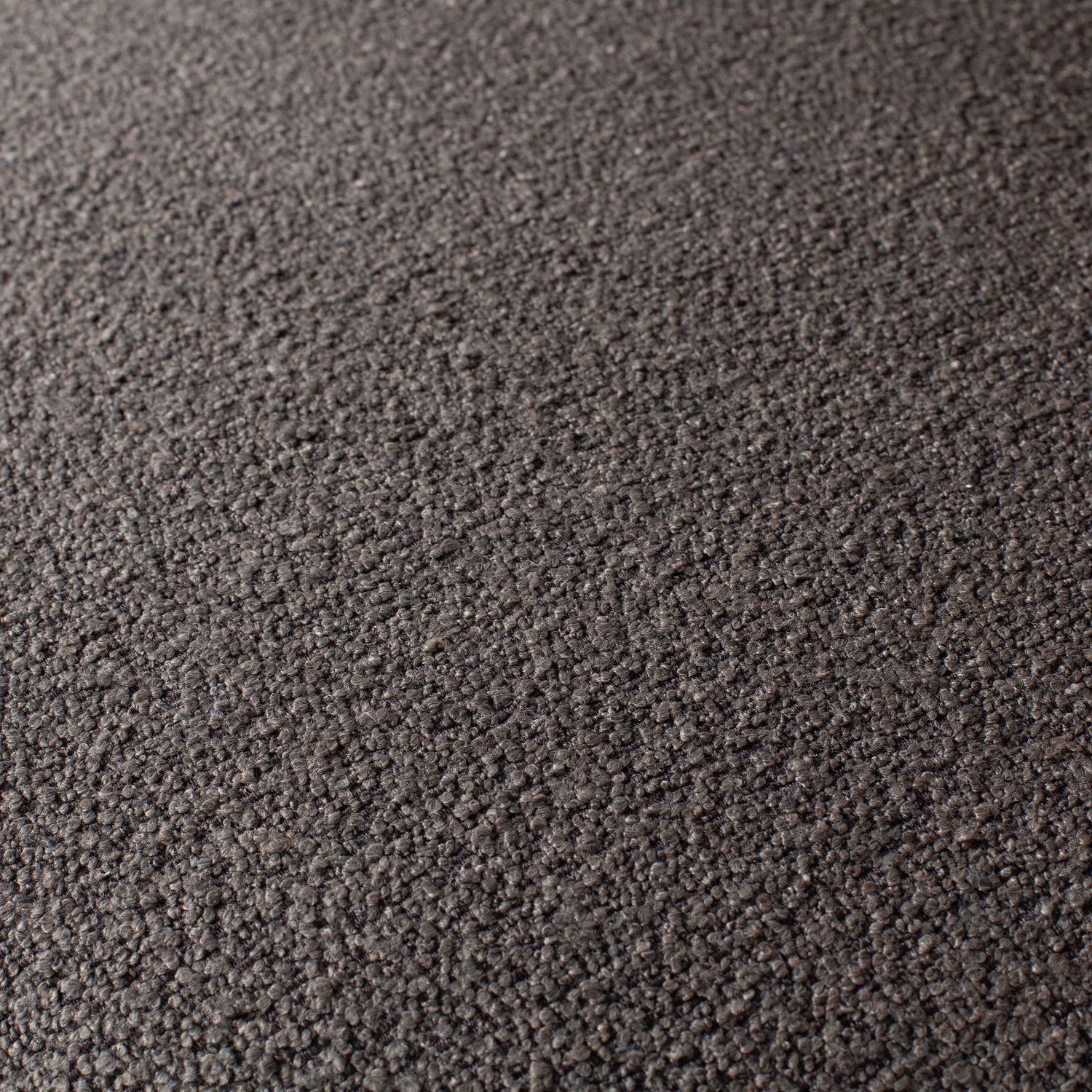 Fotelis EXPLORE, bouclé rudas