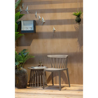377167-TA-378634-TA-01_SF_FA_Boy_bijzettafel_kunststof_taupe_Bliss_spijlenstoel_taupe