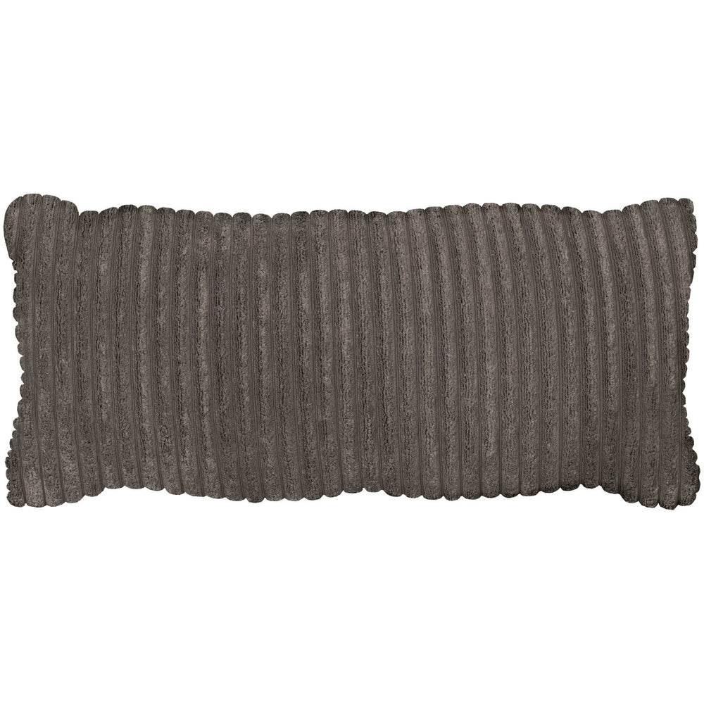 Pagalvėlė BEAN, Terrazzo audinys