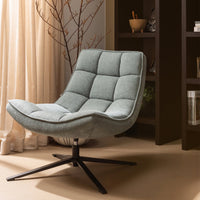 377431-D-374074-B-02_SF_WE_Timo_open_kast_mdf_donkerbruin_195x50x40cm_Maudi_blue_stone_VIERKANT