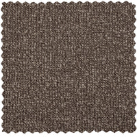 Suolo MOJO BASE kampinio su atlošu boucle spalvos artimas planas