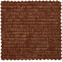 Suolo MOJO BASE 164 cm rifliuoto audinio paviršiaus detalė