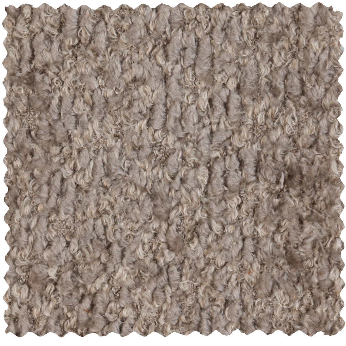 Suolo MOJO BASE 84 cm funkcinės dalies detalė