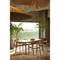 377471-N-01_SF_WO_Kris_tuintafel_acacia_hout_naturel