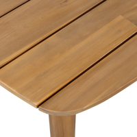 377471-N-01_VS_WO_Kris_tuintafel_acacia_hout_naturel_C1