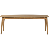 377471-N-02_VS_WO_Kris_tuintafel_acacia_hout_naturel_F1