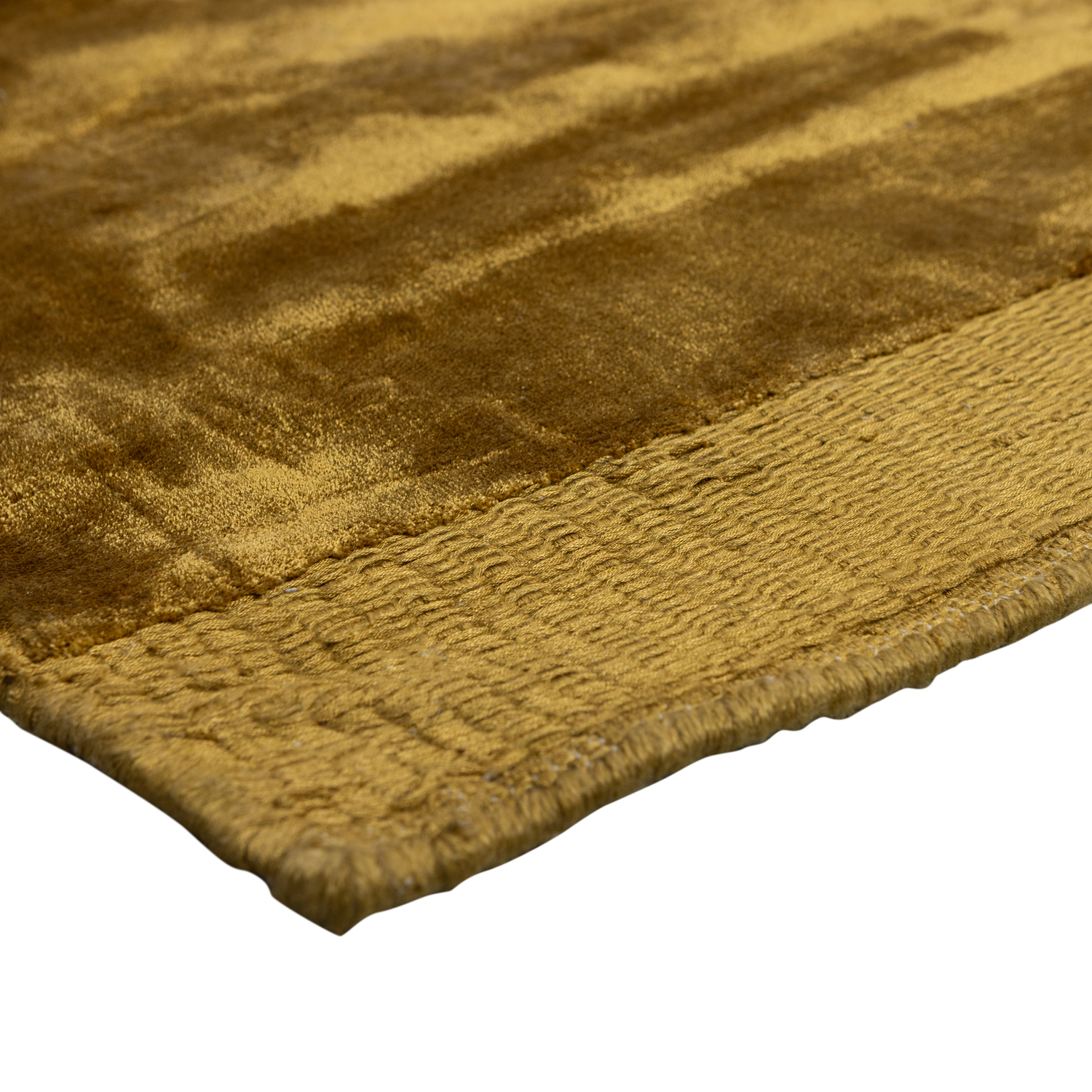 Kilimas TAMMO, medaus geltona, 200x300 cm