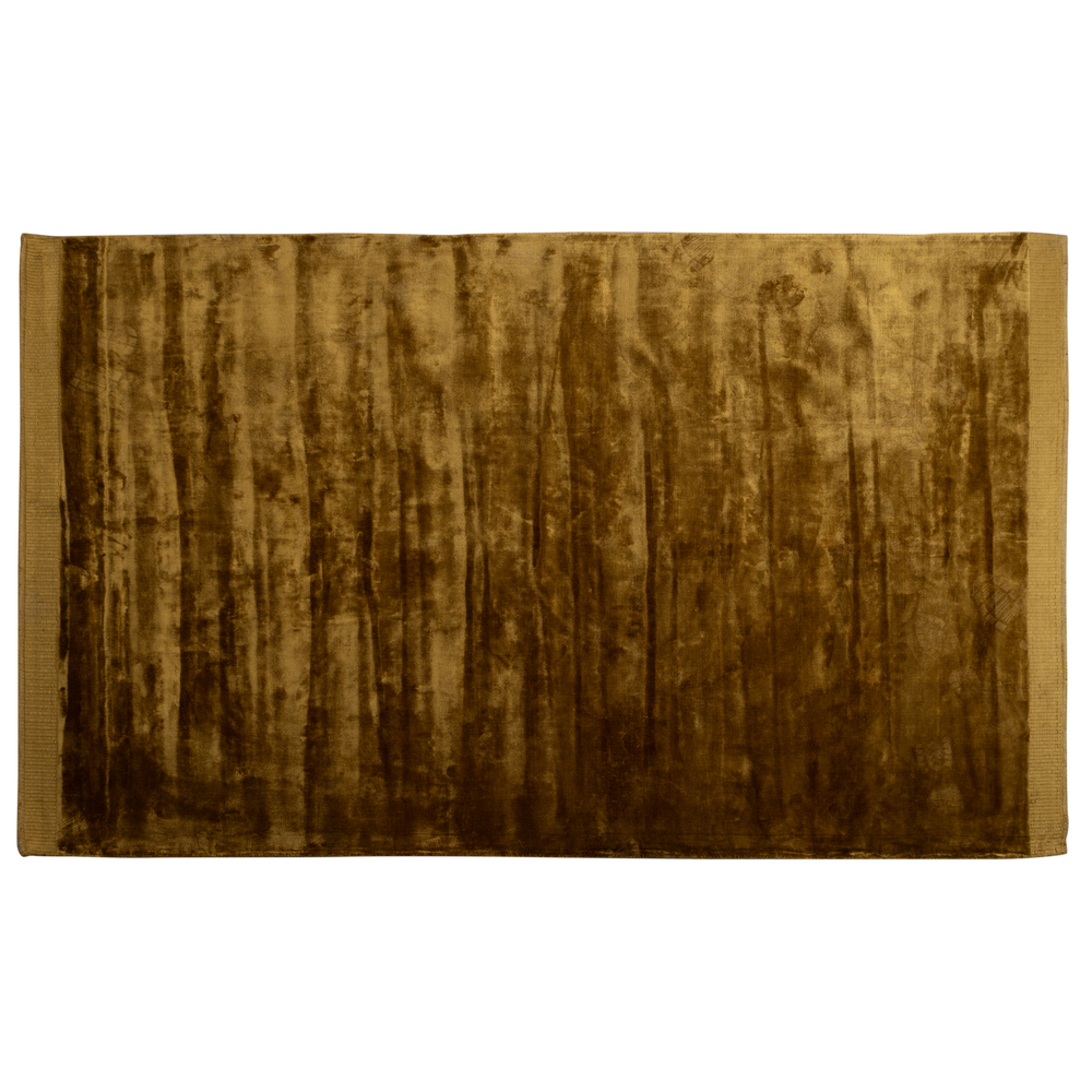 Kilimas TAMMO, medaus geltona, 200x300 cm