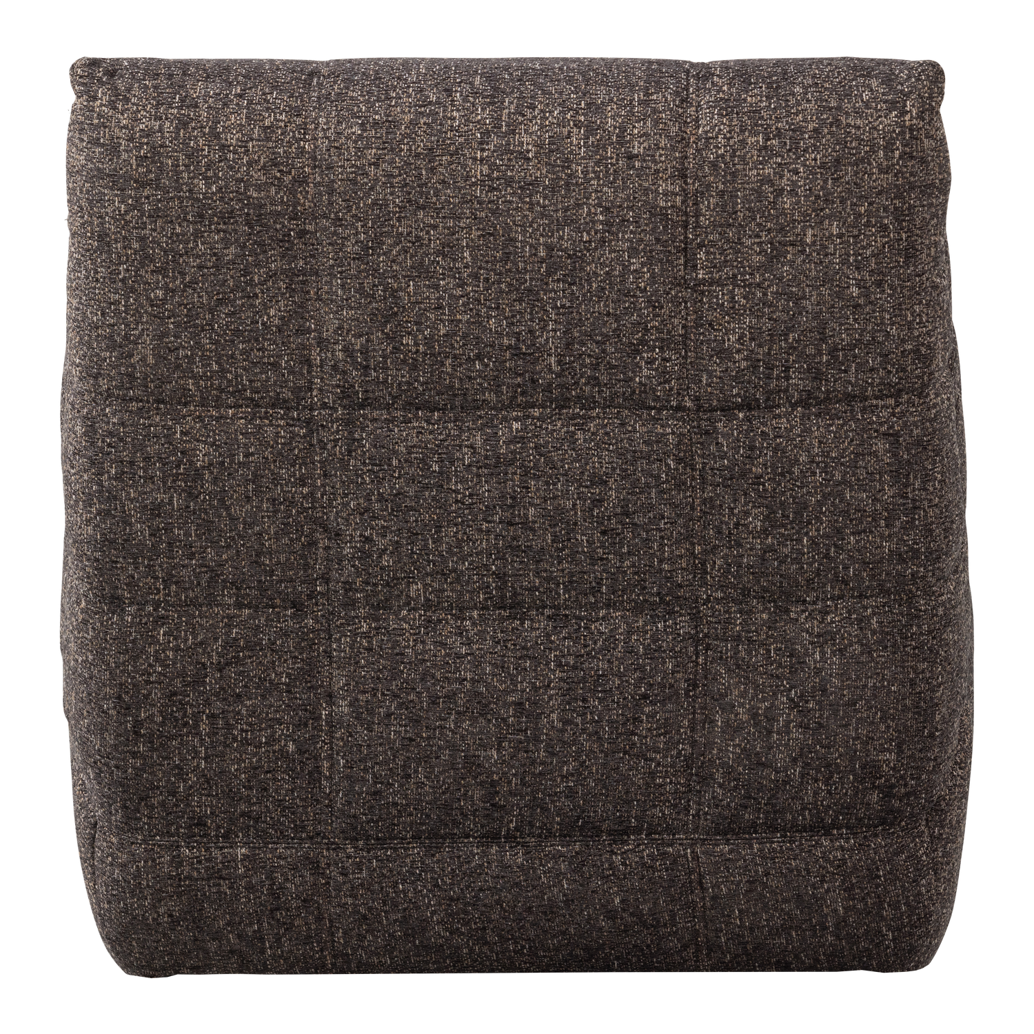 Elektrinis reklaineris HEIN, antracito ir rudos melanžas