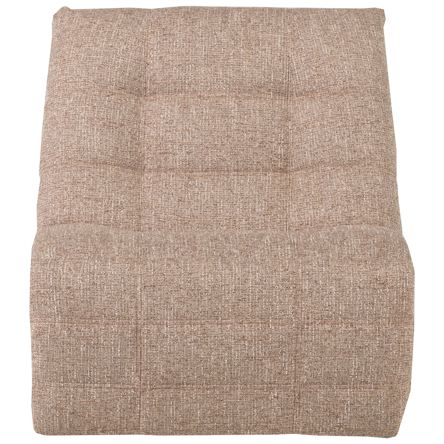 Elektrinis reklaineris HEIN, natūrali melanžinė spalva