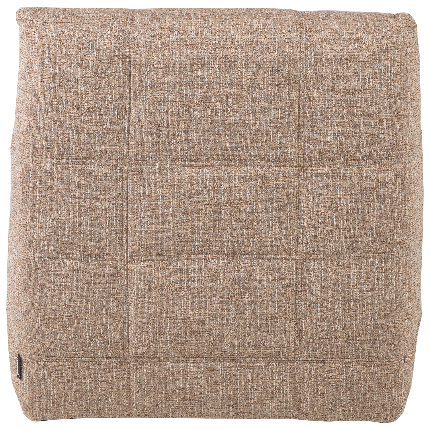 Elektrinis reklaineris HEIN, natūrali melanžinė spalva