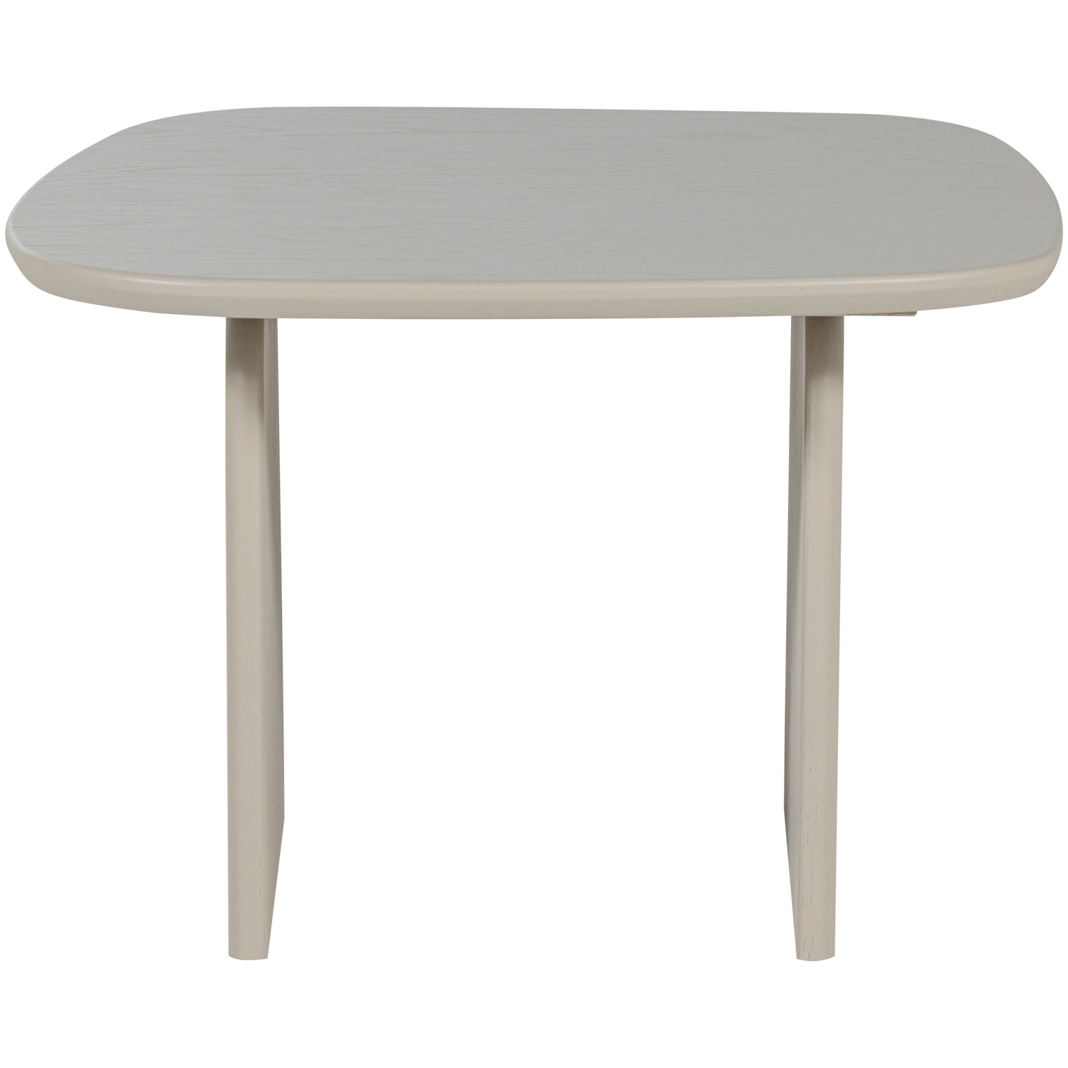 Kafijas galdiņš TABLO 60 cm, ozols dakargrau