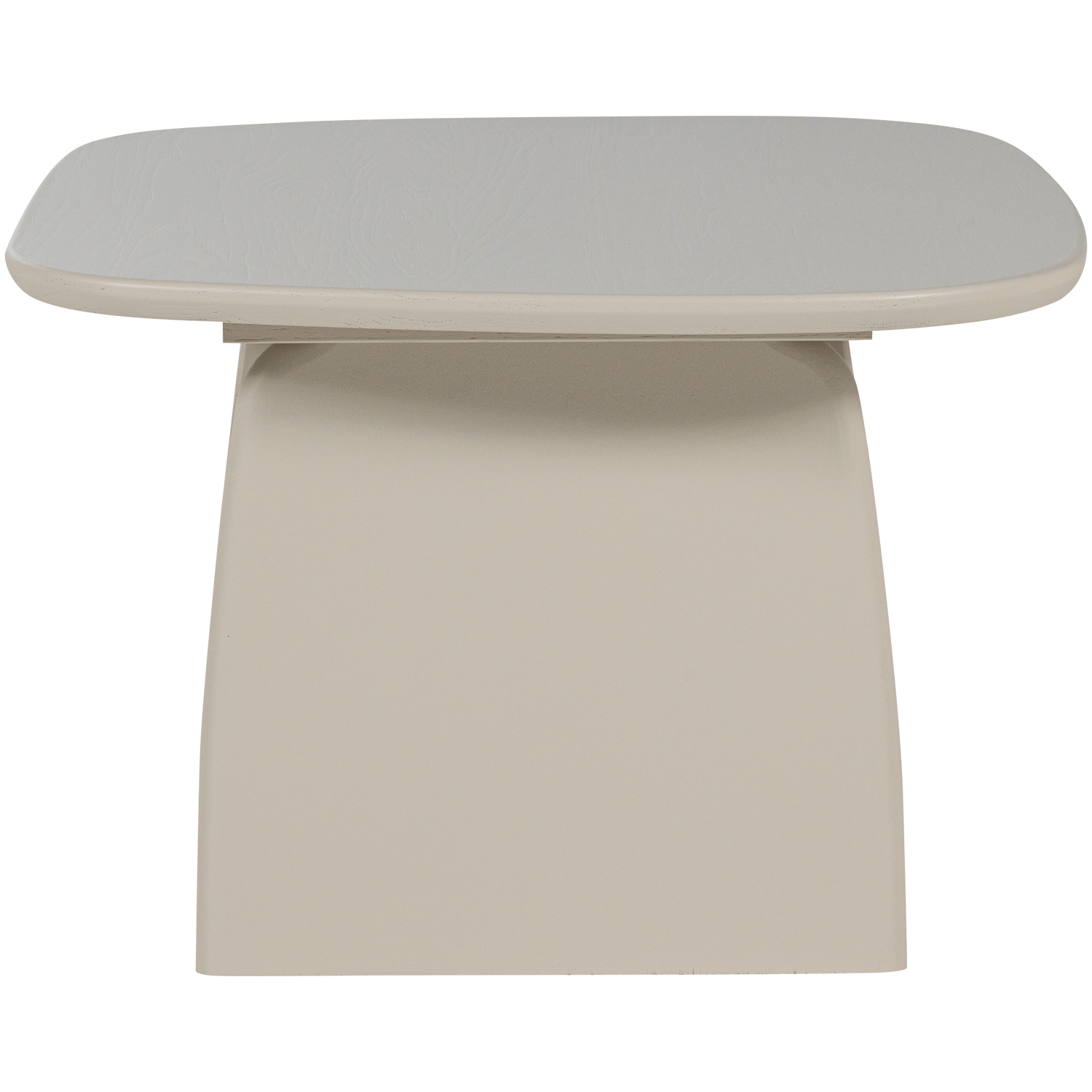 Kafijas galdiņš TABLO 60 cm, ozols dakargrau