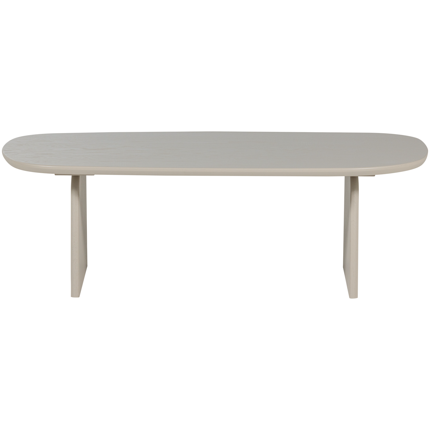 Kafijas galdiņš TABLO 110 cm, ozols dakargrau