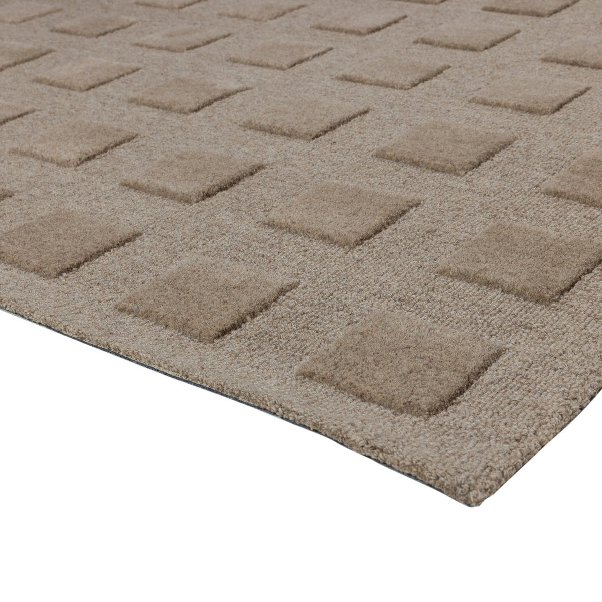 Kilimo VEYA 170x240 kitu kampu