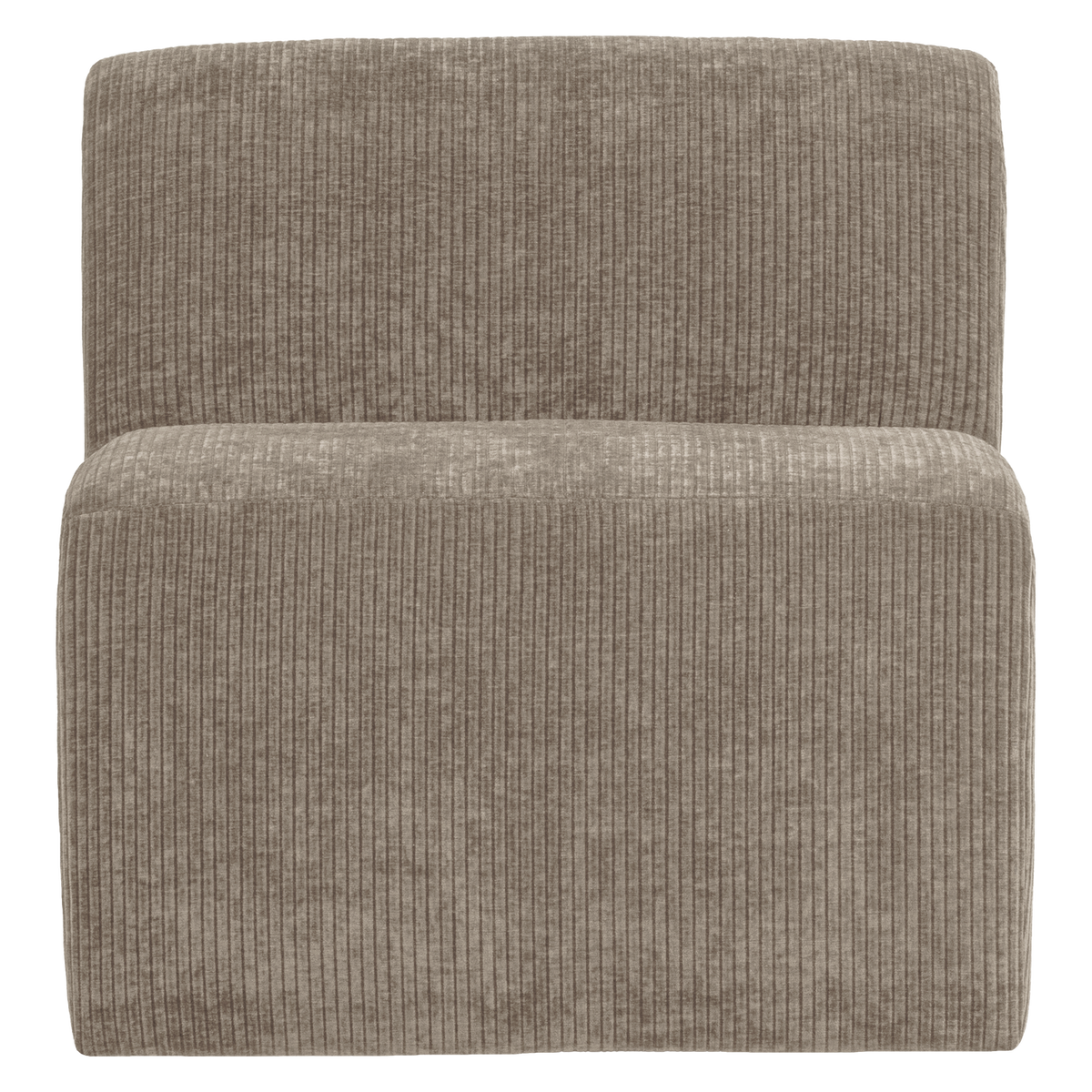 Suolas MOJO BASE 84 cm, pagrindinis vaizdas